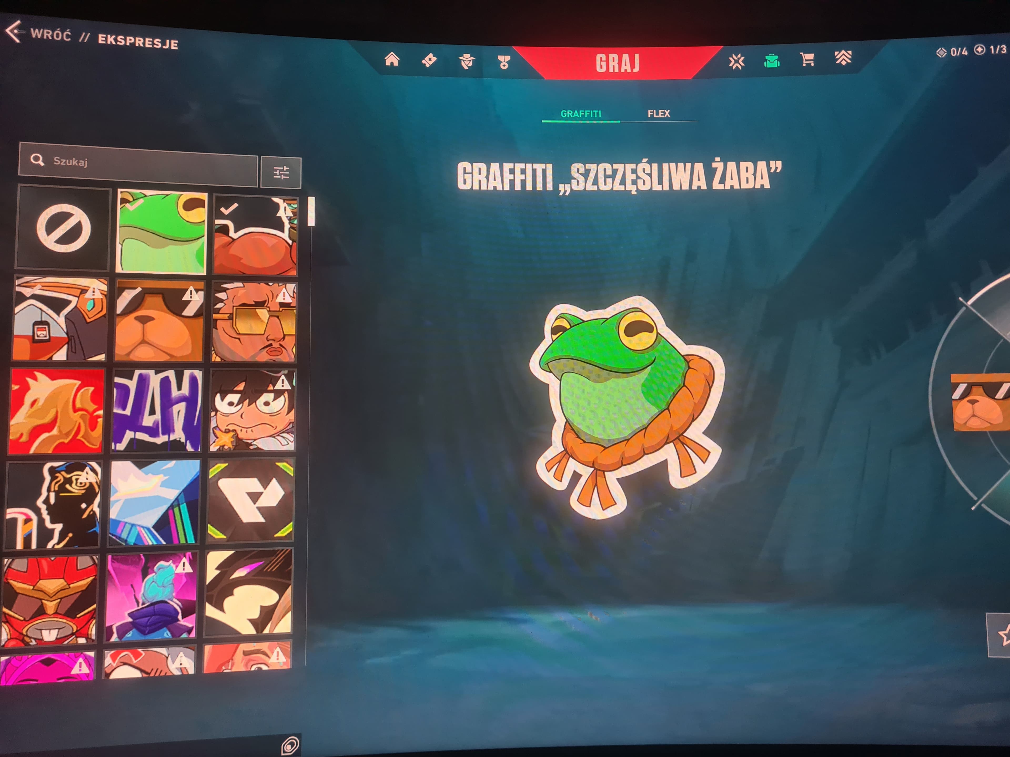PC | Bronze 3 | 11 Skins | Full Email - Image 11