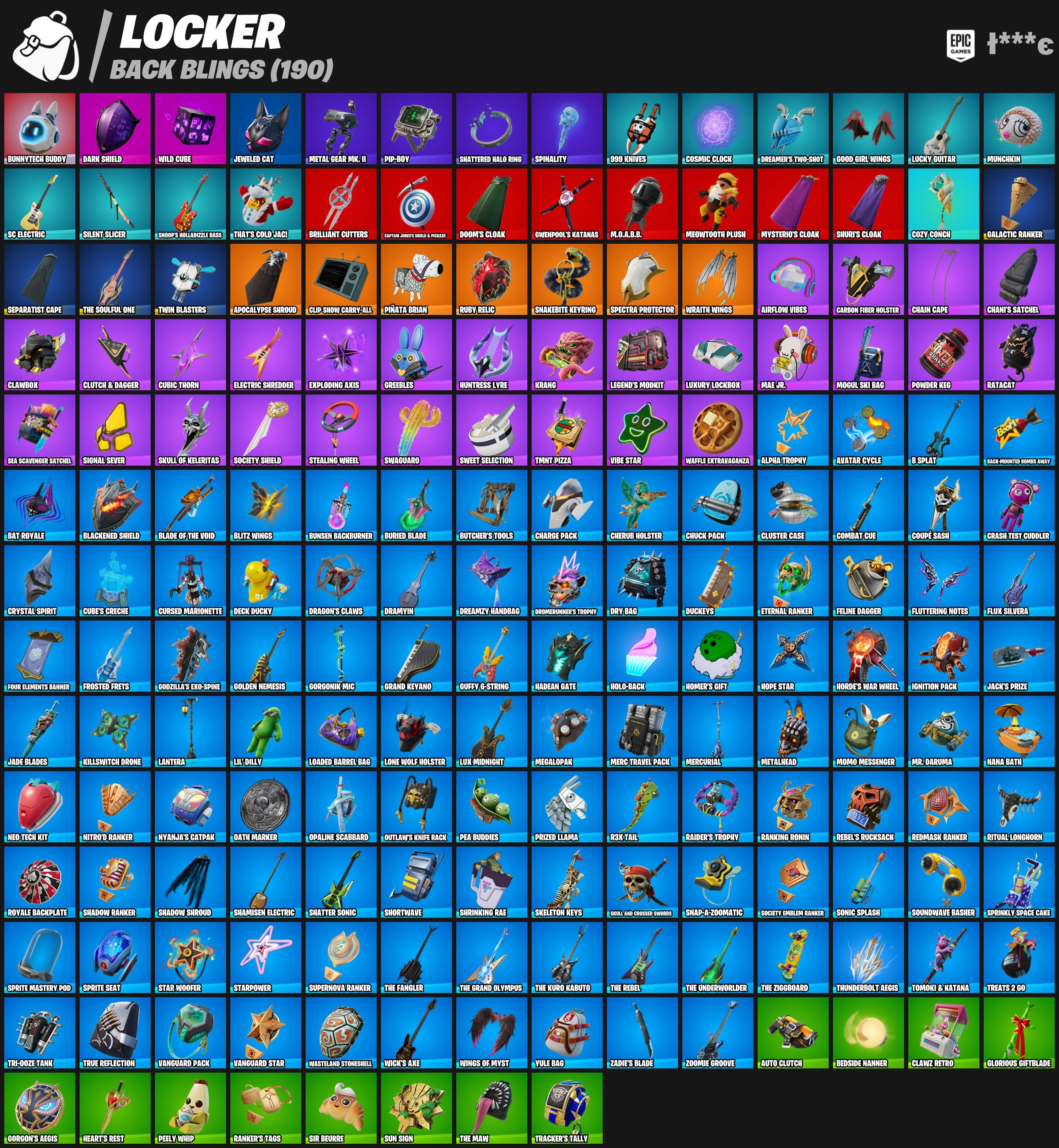 Lyric | Catwoman Comic Book Outfit | 137 Skins | Full Email - Image 1