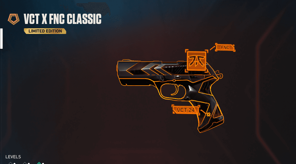 PC | Radiant Peak | Onimaru Kunitsuna | Araxys Vandal | 54 Skins - Image 7