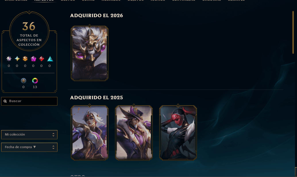 Master Peak | 39 Champions | Full Email - Image 2