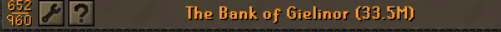 1276 Total | 95 Combat - Image 3