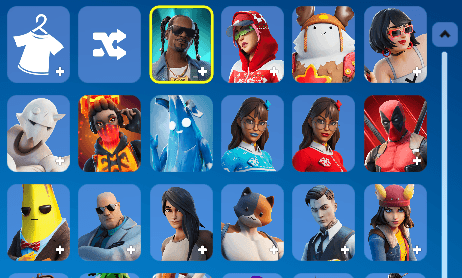 Sparkle Specialist | Mission Specialist | 67 Skins | Season 2 | Level 500 | Full Email - Image 2