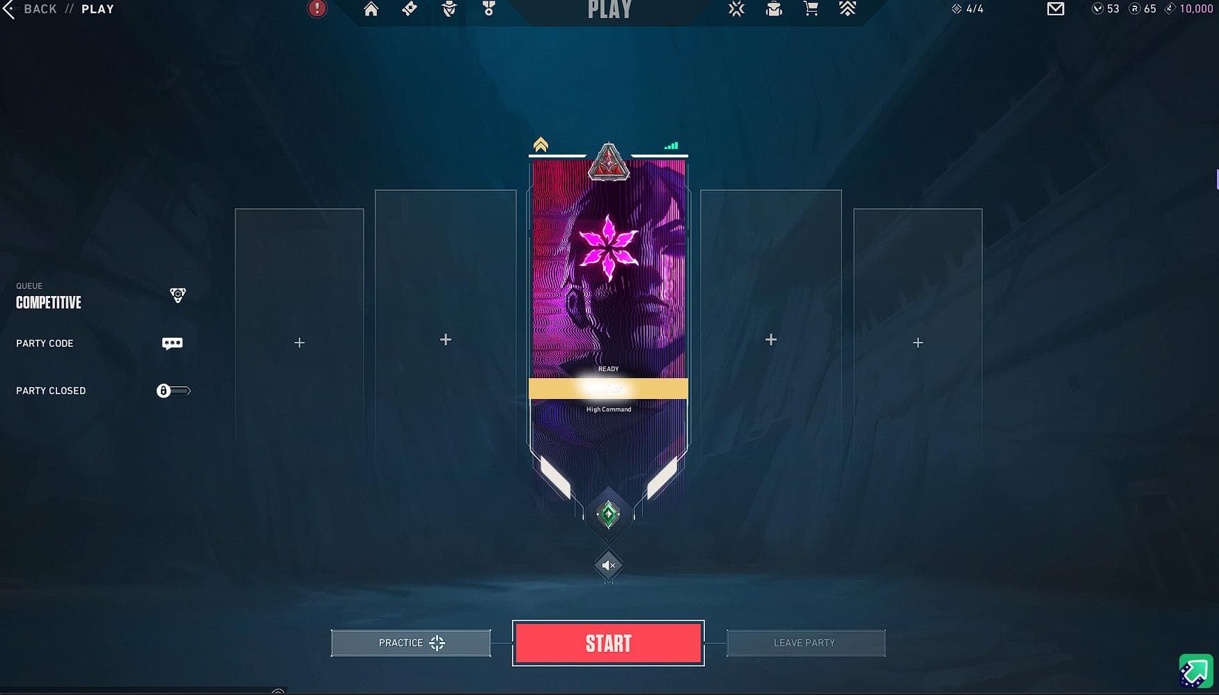 PC | Ascendant 3 | Champions 2021 Karambit | Champions 2022 Phantom | 412 Skins | Full Email - Image 2