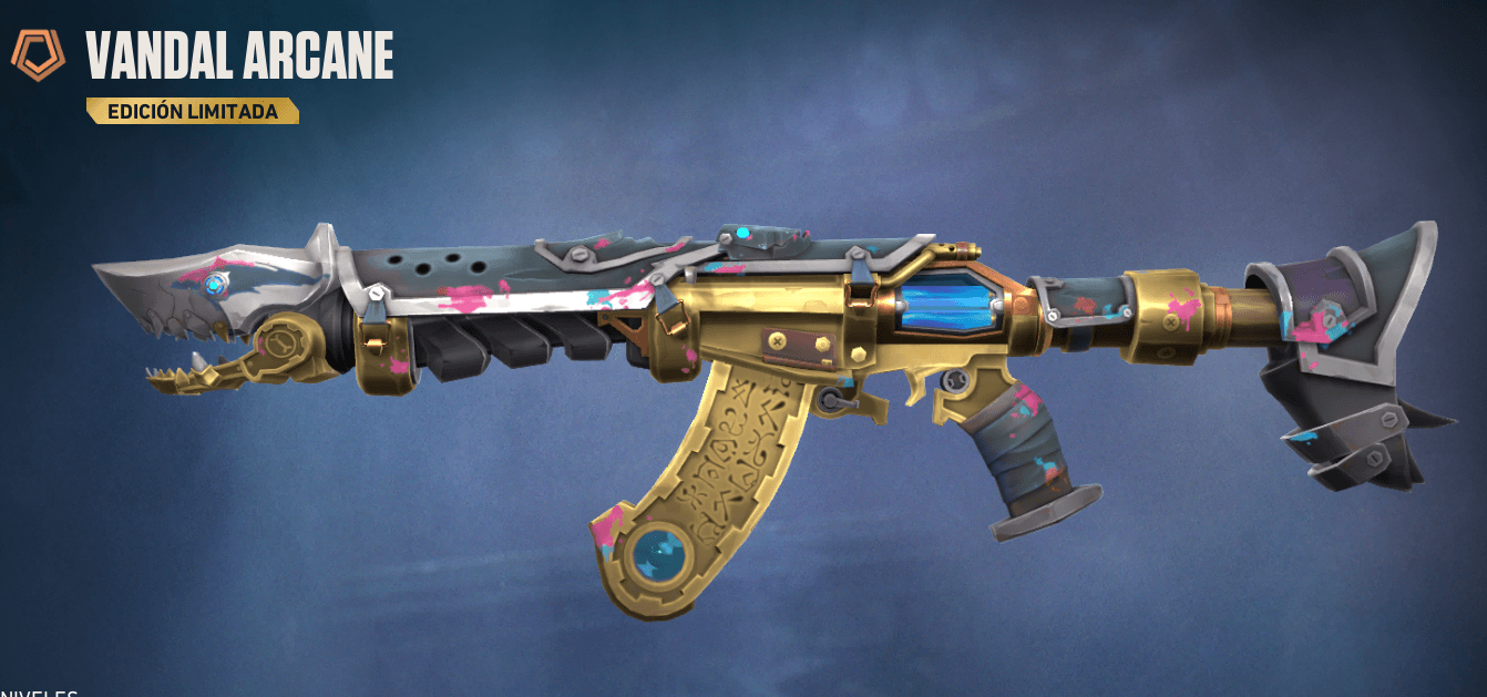 PC | Kogitsune | Champions 2022 Butterfly Knife + Phantom | 113 Skins - Image 1