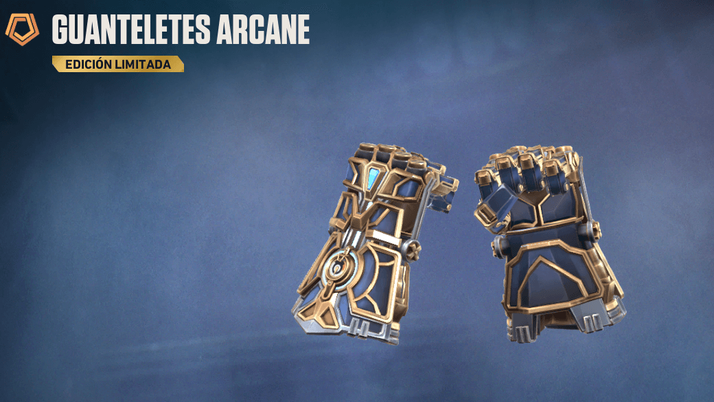 PC | Kogitsune | Champions 2022 Butterfly Knife + Phantom | 113 Skins - Image 4