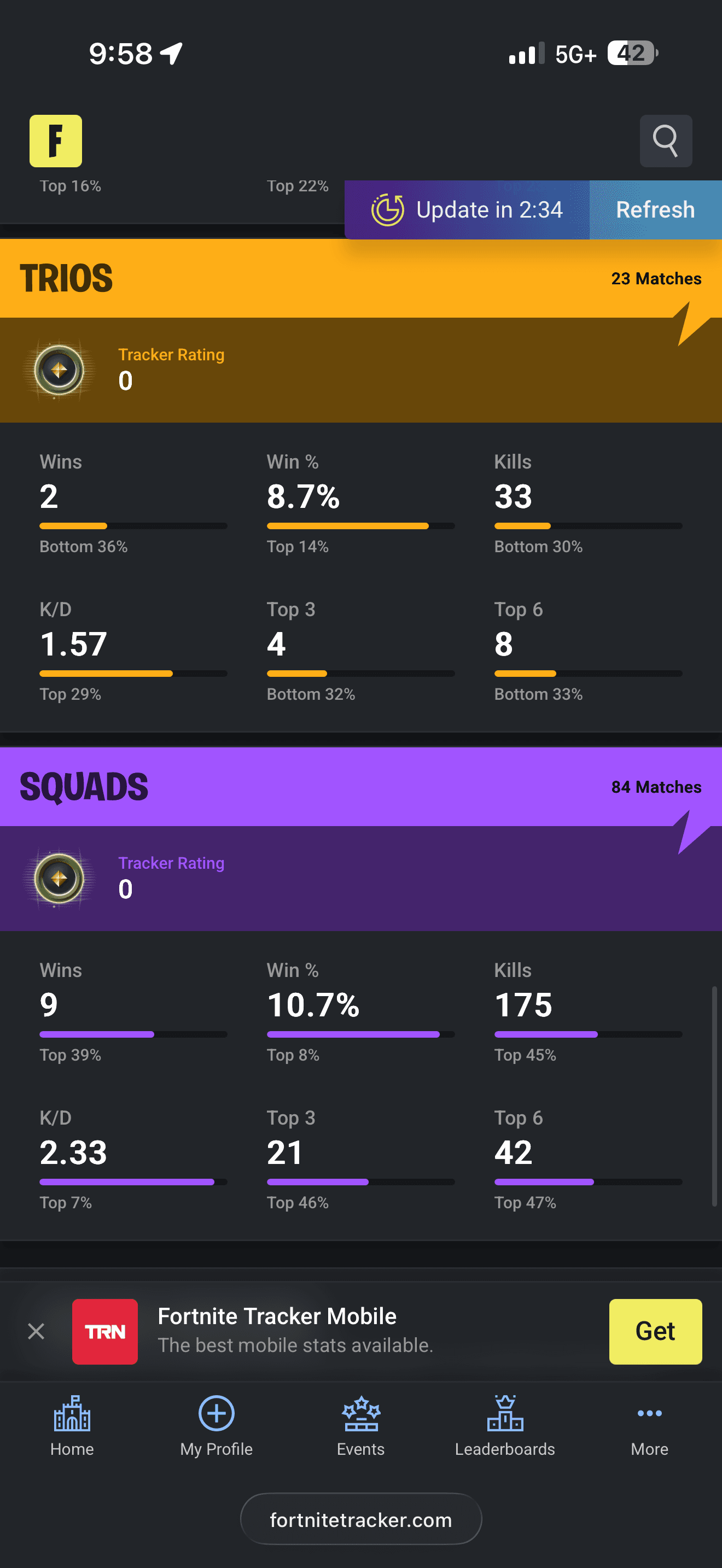 Renzo the Destroyer | Doomslayer | 52 Skins | Level 730 | Full Email - Image 38