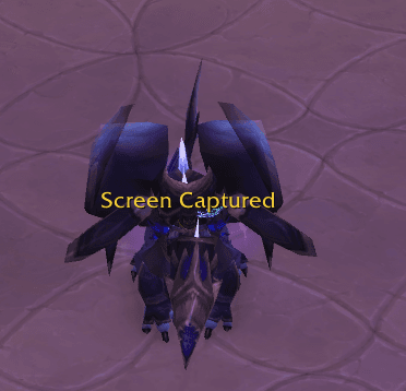 2x TBC Gladiator | Swift Nether Drake | Vengeful Nether Drake | MoP & WoD CM Gear | Black Proto-Drake | Amani War Bear - Image 2