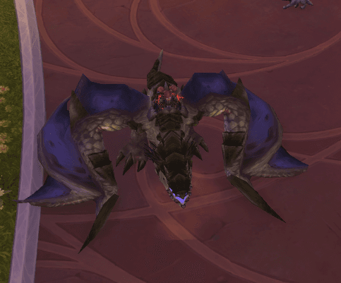 2x TBC Gladiator | Swift Nether Drake | Vengeful Nether Drake | MoP & WoD CM Gear | Black Proto-Drake | Amani War Bear - Image 6