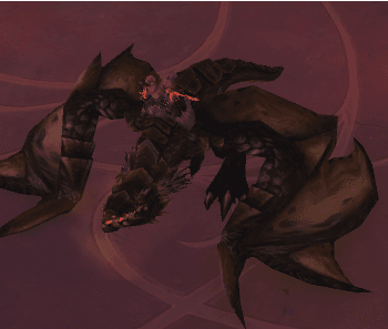 2x TBC Gladiator | Swift Nether Drake | Vengeful Nether Drake | MoP & WoD CM Gear | Black Proto-Drake | Amani War Bear - Image 1
