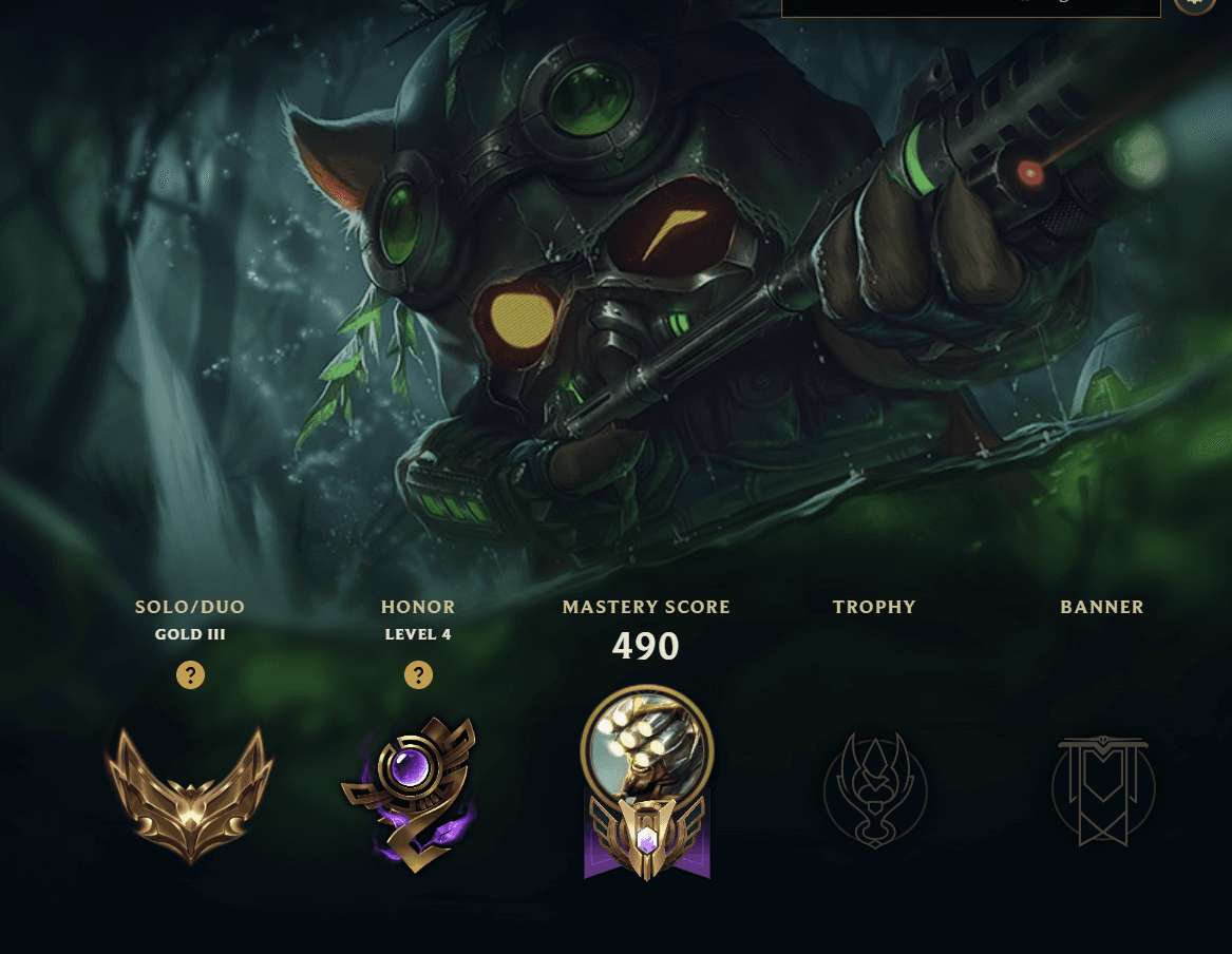 Platinum Peak | 173 Champions | 856 Skins | 67 Legendary Skins - Image 2