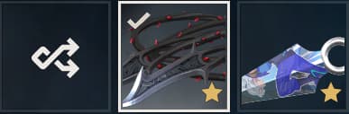 PC | Platinum Peak | Cryostasis Impact Drill | VALORANT GO! Vol. 2 Classic | 75 Skins | Full Email - Image 2