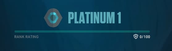 PC | Platinum Peak | Cryostasis Impact Drill | VALORANT GO! Vol. 2 Classic | 75 Skins | Full Email - Image 4