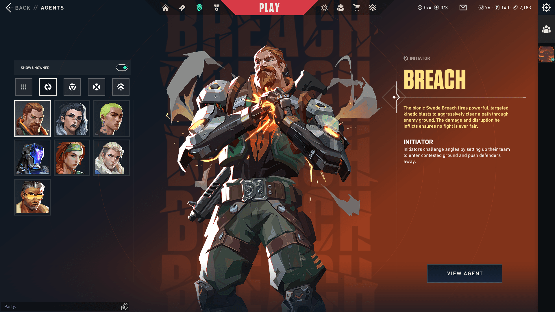 PC | Platinum Peak | Blades of Primordia | Sentinels of Light Phantom | 37 Skins - Image 1