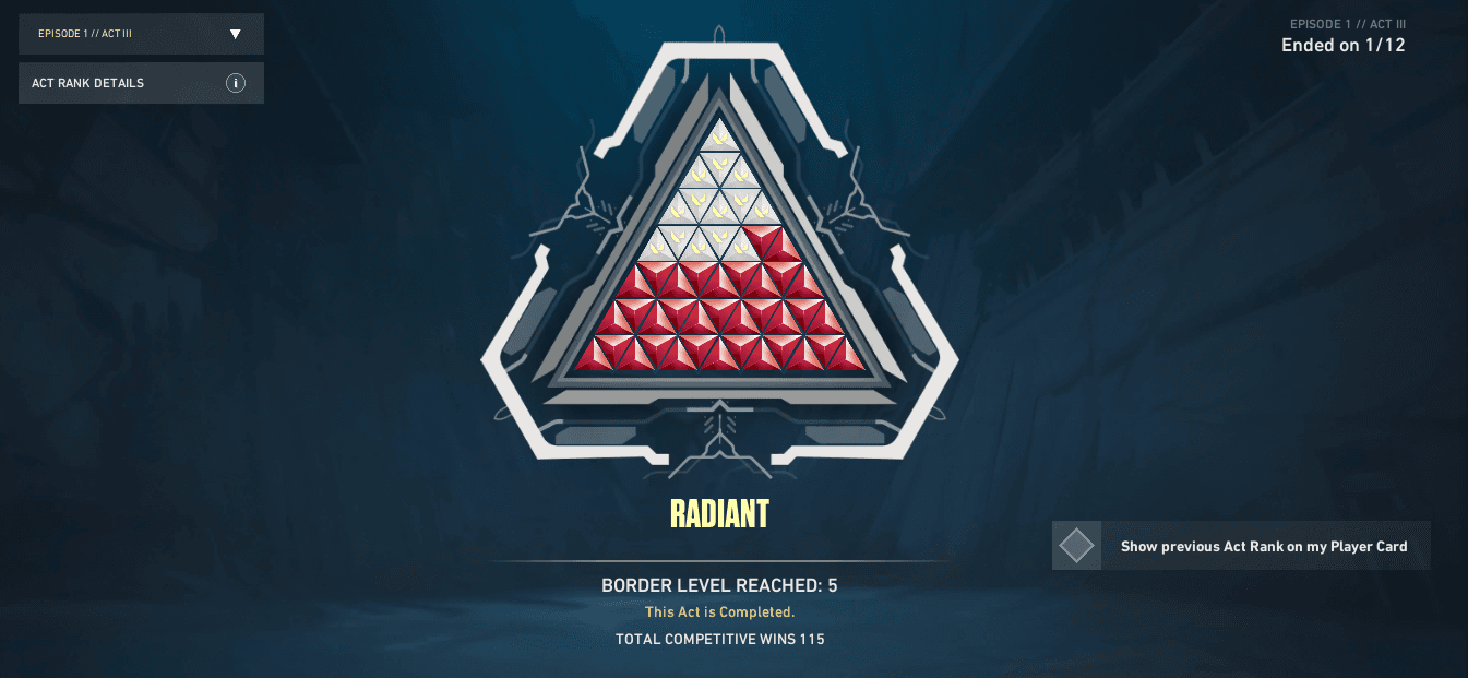 PC | Ruin Dagger | 82 Skins | Full Email - Image 1