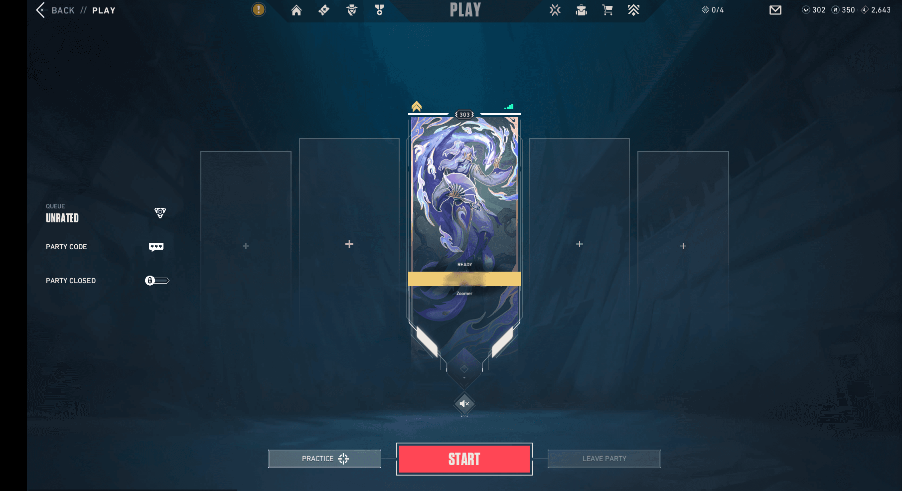PC | Platinum Peak | Ignite Fan | Champions 2023 Vandal | 121 Skins | Full Email - Image 4