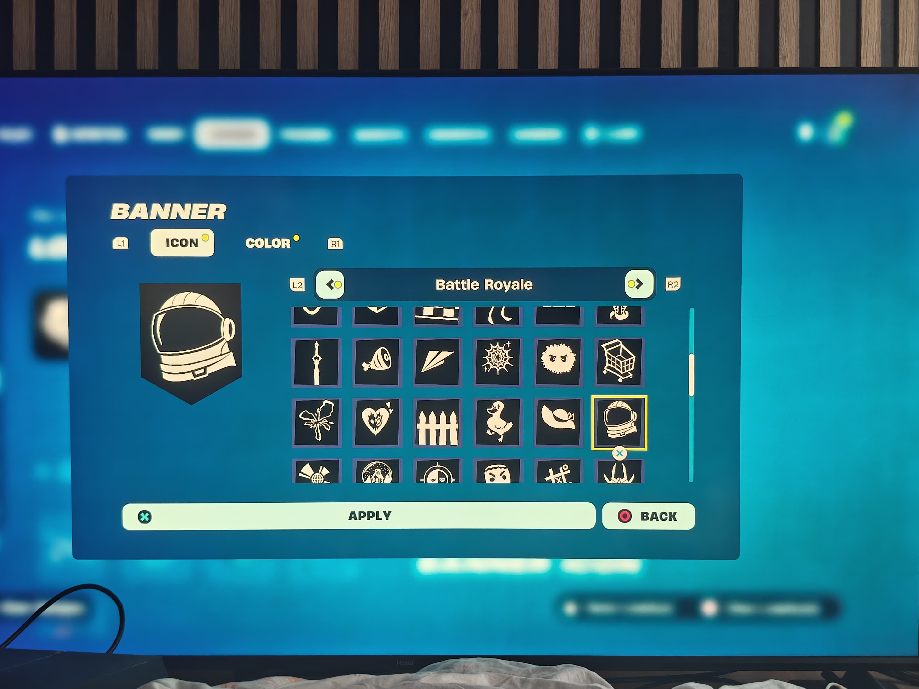 Carbide | Omega | 77 Skins | Chapter 1 Season 1 | Level 796 - Image 50