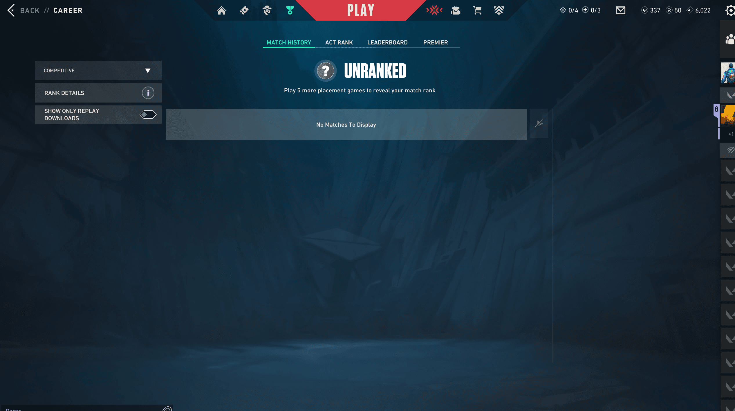 PC | Immortal Peak | Kuronami Naru-Kami | Gaia's Vengeance Vandal | 176 Skins | Full Email - Image 22