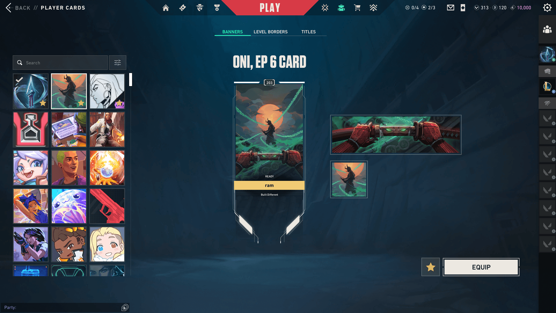 PC | Platinum Peak | Reaver Karambit | Champions 2022 Phantom | 139 Skins - Image 27