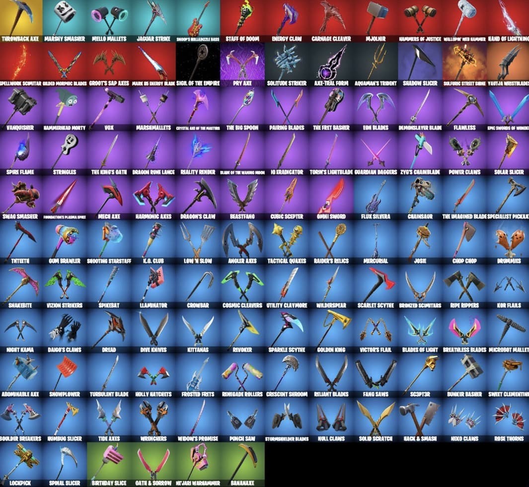 Rebirth Raven | Doctor Doom | 149 Skins | Level 290 - Image 3