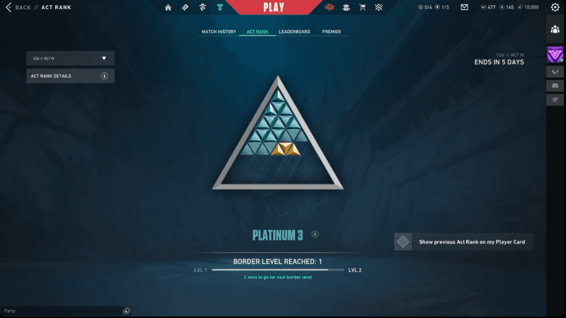 PC | Diamond Peak | Champions 2025 Butterfly Knife + Vandal | 118 Skins - Image 10