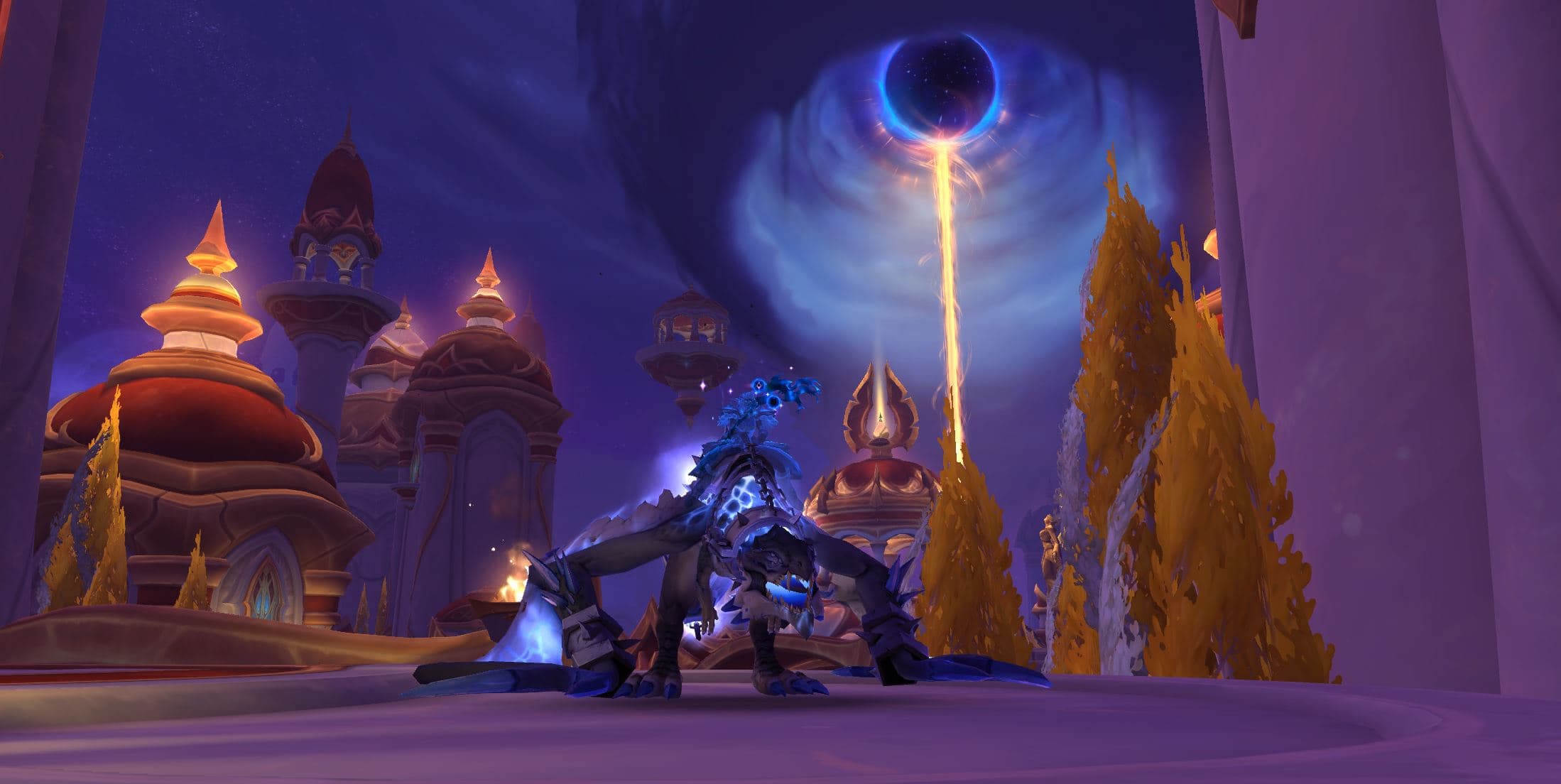 3x Blitz Rank 1 Titles | Prized, Astral, Galactic Marshal | 4x Gladiator Mounts | 4x Strategist / 2x Legend | Multi Elite PvP Sets - Image 2
