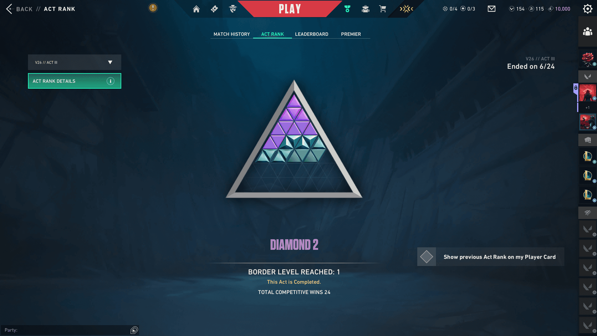 PC | Diamond Peak | Forsaken Ritual Blade | Recon Phantom | 100 Skins | Full Email - Image 6