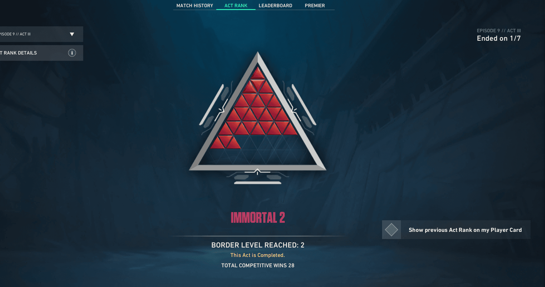 PC | Immortal Peak | Araxys Guardian | 105 Skins | Full Email - Image 1