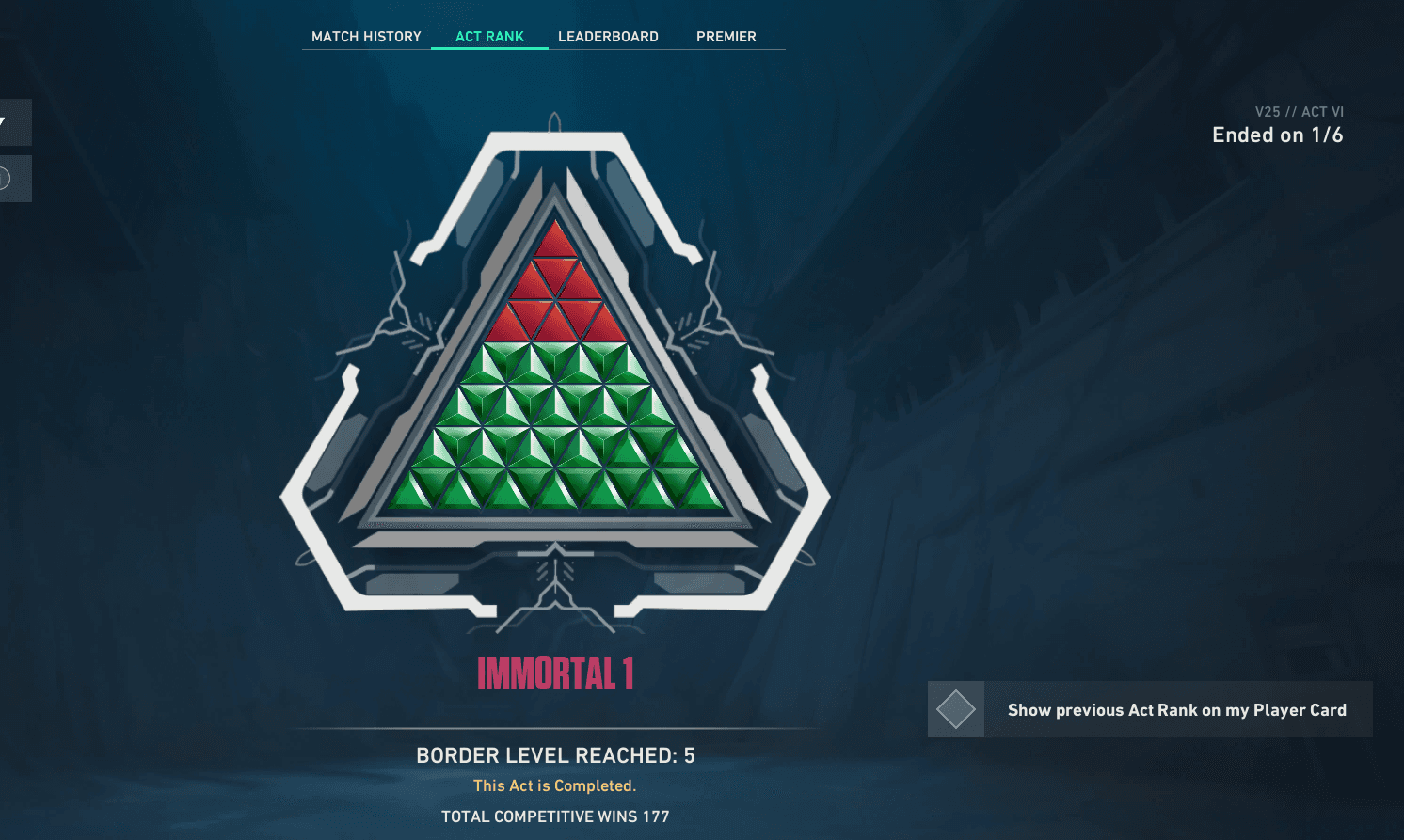 PC | Immortal Peak | Araxys Guardian | 105 Skins | Full Email - Image 2