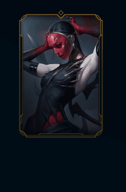 Emerald Peak | 173 Champions | 181 Skins | 14 Legendary Skins | Full Email - Image 10