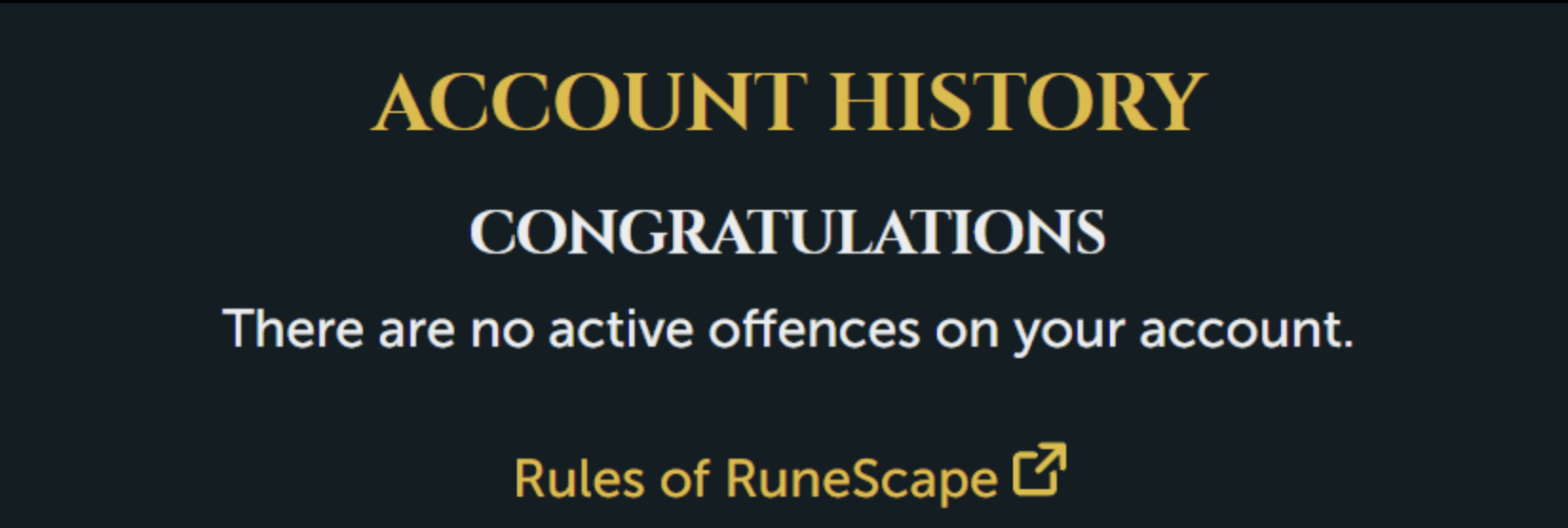 2034 Total | 126 Combat | Quest Cape | Dizana's Quiver - Image 6
