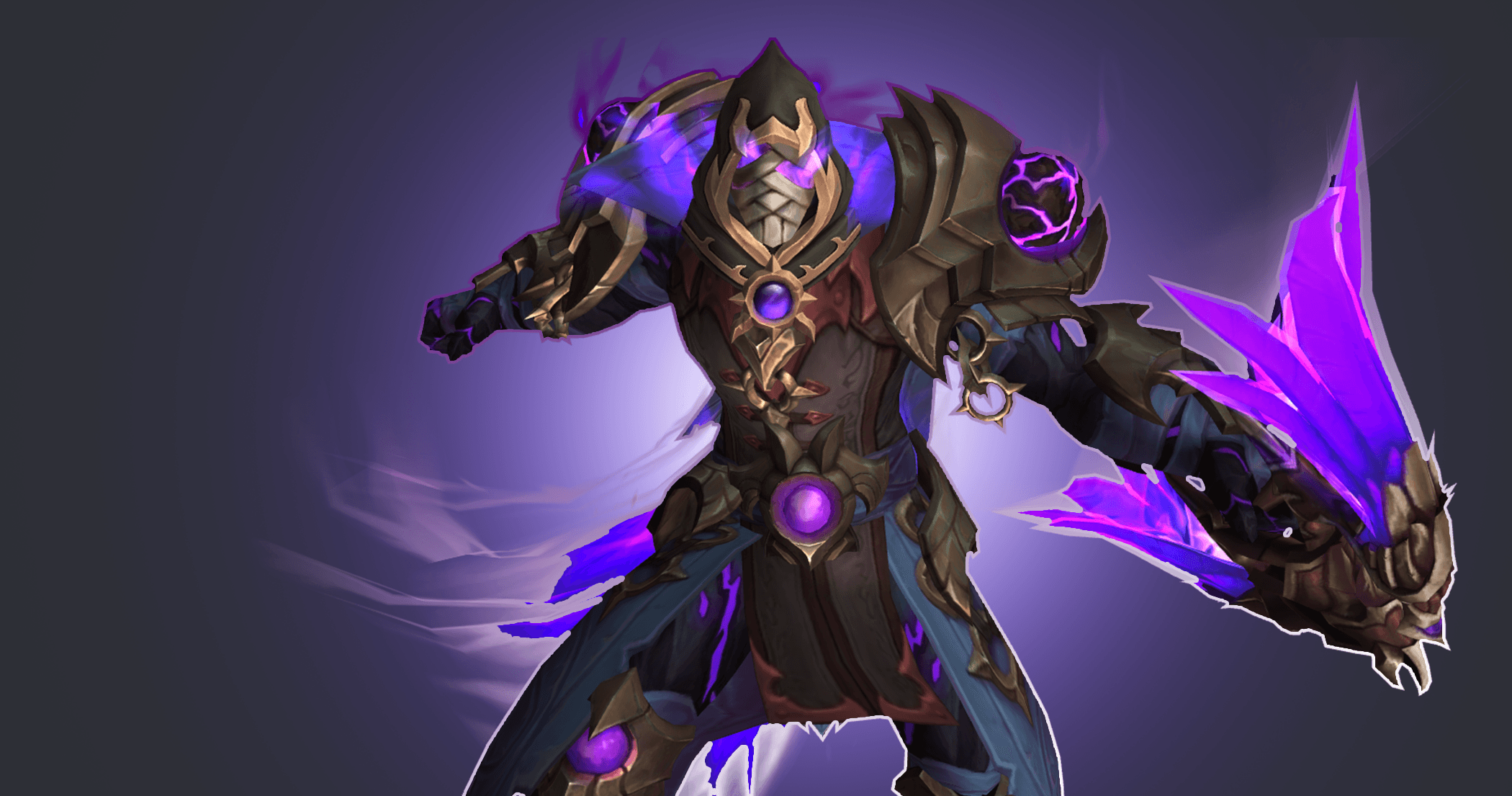 Prestigious Vanity | Cryptic Hero Title | Sinful Gladiator R1 | Unbound Star Eater | PvP Tabards & Illusions | Multi Level 80s