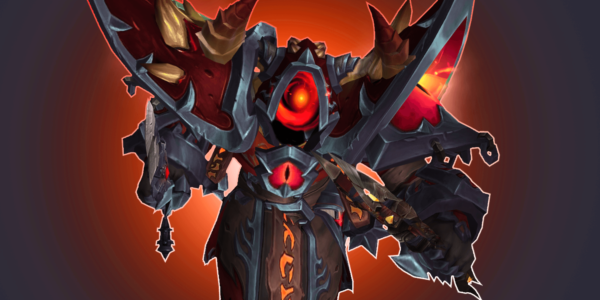 Legendary Vanity | Warlock Elites S9, S10, S11, S13 | 21x Total Elites | Tyrannical & Prideful Glad | MoP CM | Glorious Tyranny & Primal Victory