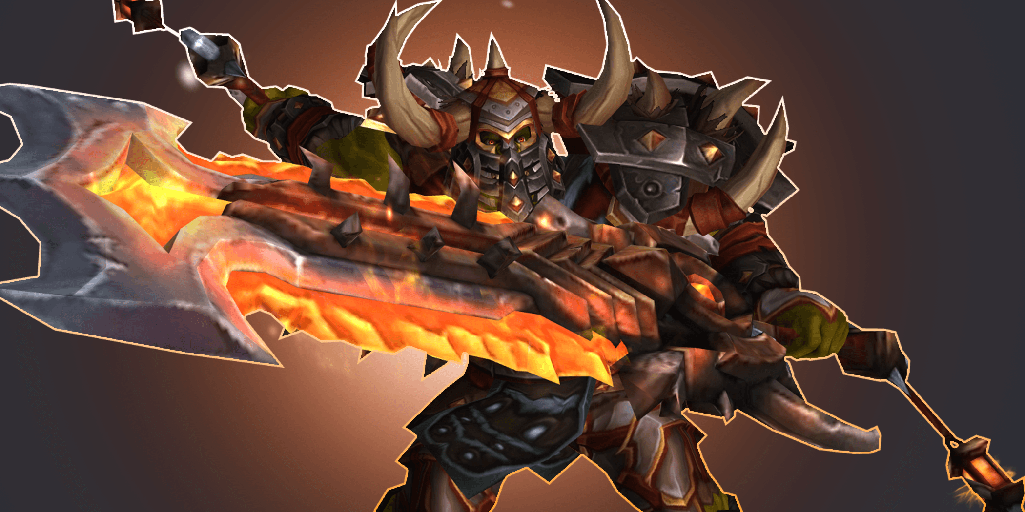 Warrior Vanity | Primal Elite | Cataclysmic Elite | Grievous Elite | MoP & WoD CM | Glorious Tyranny & Primal Victory