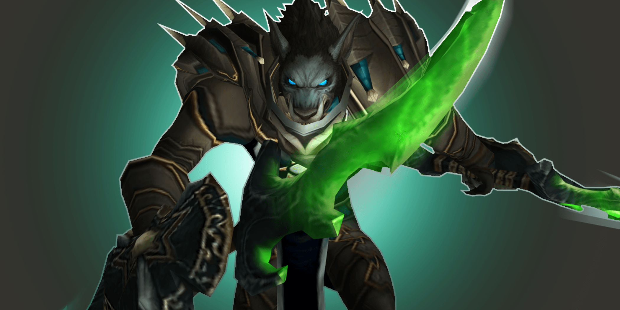 Legendary Rogue | Infernal, Brutal, Merciless R1 | All TBC Glad Mounts | ZG Tiger & Amani Bear | T3 Bonescythe | Invincible