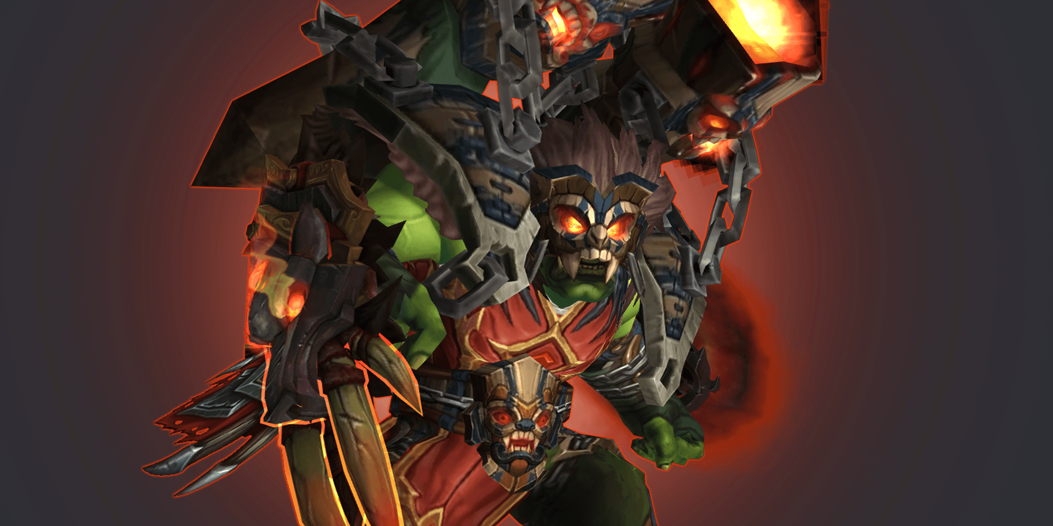 7x Gladiator | MoP & WoD CM | Gladiator Tabards & Illusions | Multi Elite Sets | Rare Mounts & Titles | MoP Remix Rewards