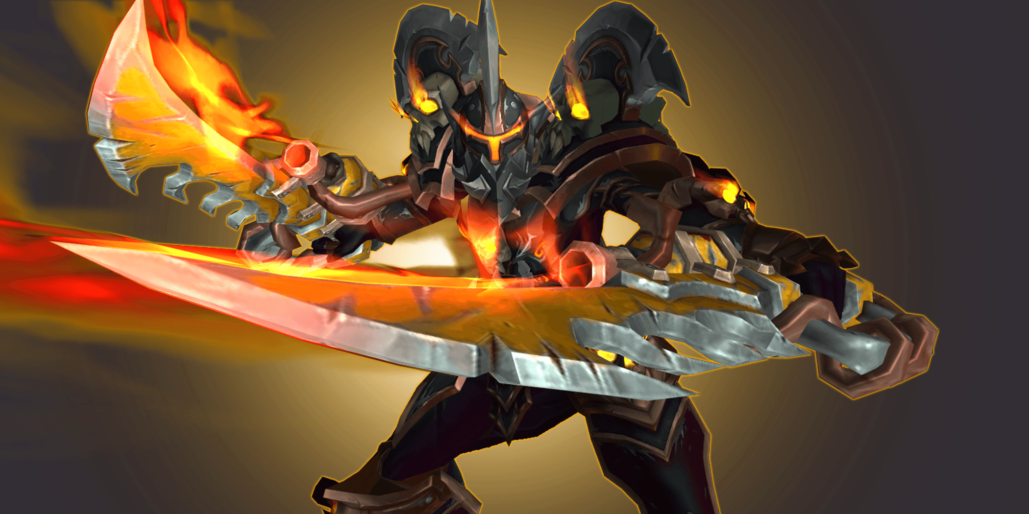 3x Gladiator Mounts | Unchained, Dread, Corrupted Glad | BfA, SL, TWW Elites | Anniversary Sets + Recolors | Rare Mounts & Titles | PvP Tabards & Illusions