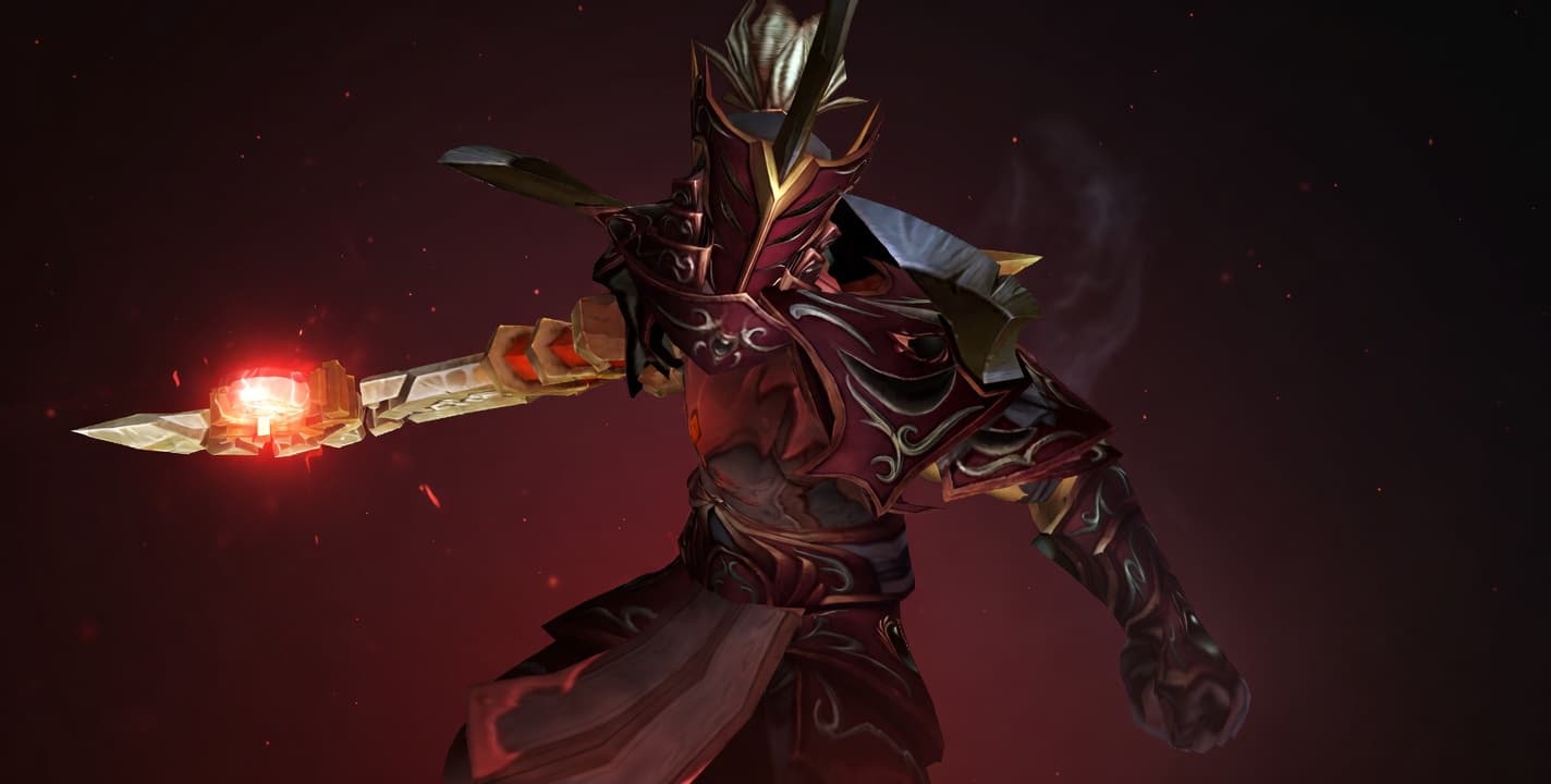 God Tier
