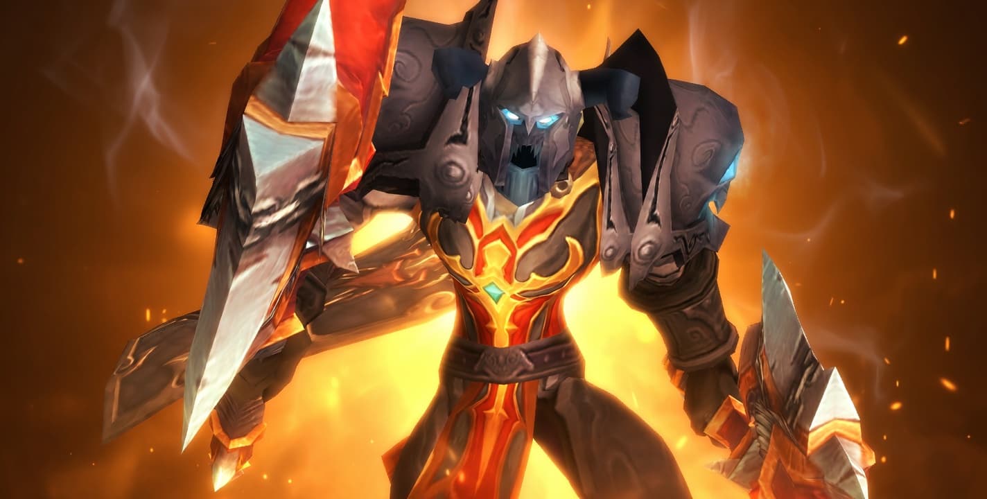 Legendary | 8x Gladiator | TBC, Cata, MoP, BfA Glads | Rank 1 Tyrannical | Vanilla CE | Swift Spectral Tiger