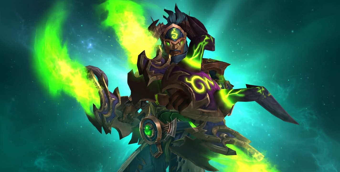 Legacy PvE Vanity | WoD CM Weapons | Legion Mage Towers | Swift Horde Wolf | Arena Master Title | 2x "of Ulduar" Titles
