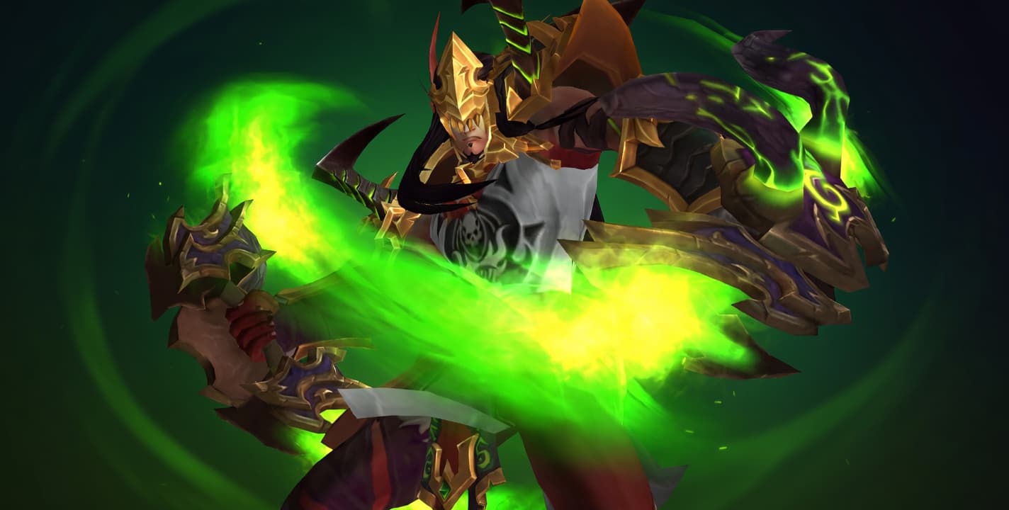 Insane M+ Prestige | 8x .2% M+ Hero Titles | Legion Mage Tower | Anniversary Sets | Rare Mounts | Famed Slayer