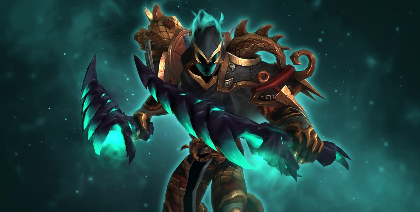 Scarab Lord | Black Qiraji War Tank | Swift Nether Drake | Azeroth's Champion Title | Lok'delar / Rhok'delar | MoP & WoD CM