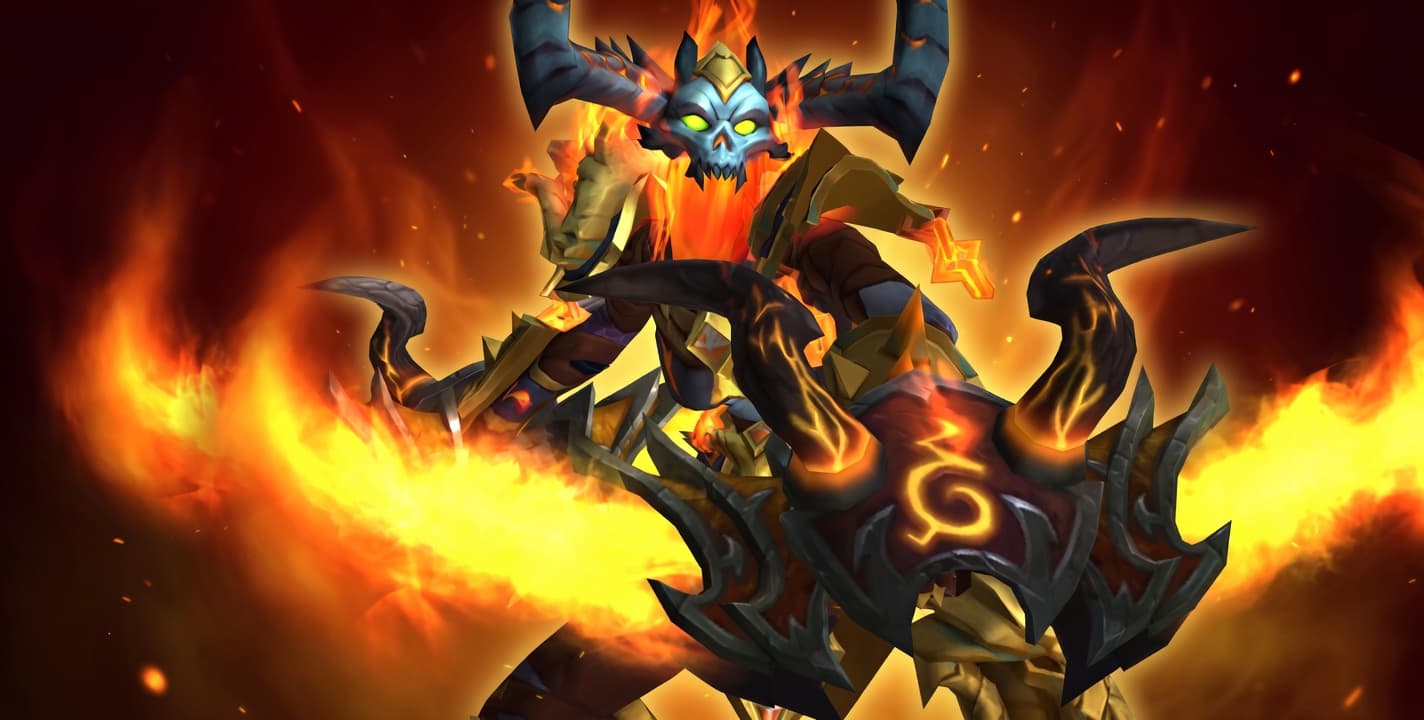 8x Gladiator Mounts | Dreaming Hero M+ Title | Havoc Mage Towers | Legion, BfA, SL, DF Elite | Multi Tier 3 | WoD CM Weapons
