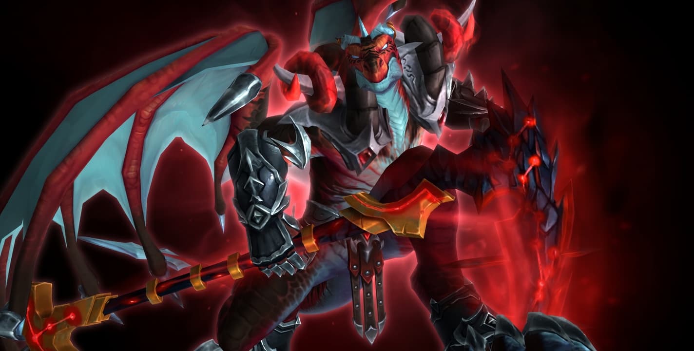 PvP & PvE Vanity | OG Brutosaur | Swift Zulian Tiger | Legion Remix Rewards | Multiclass Mage Tower | Multi Level 90s