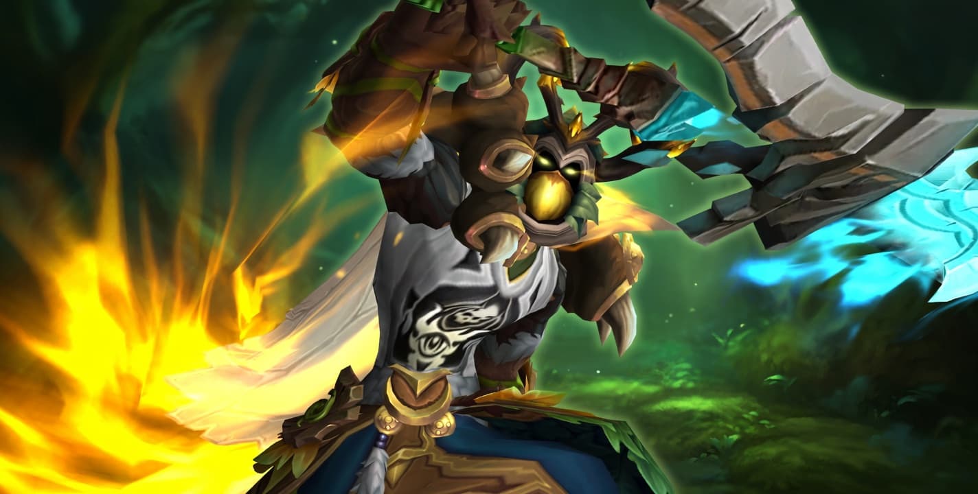 Elite Legacy Collection