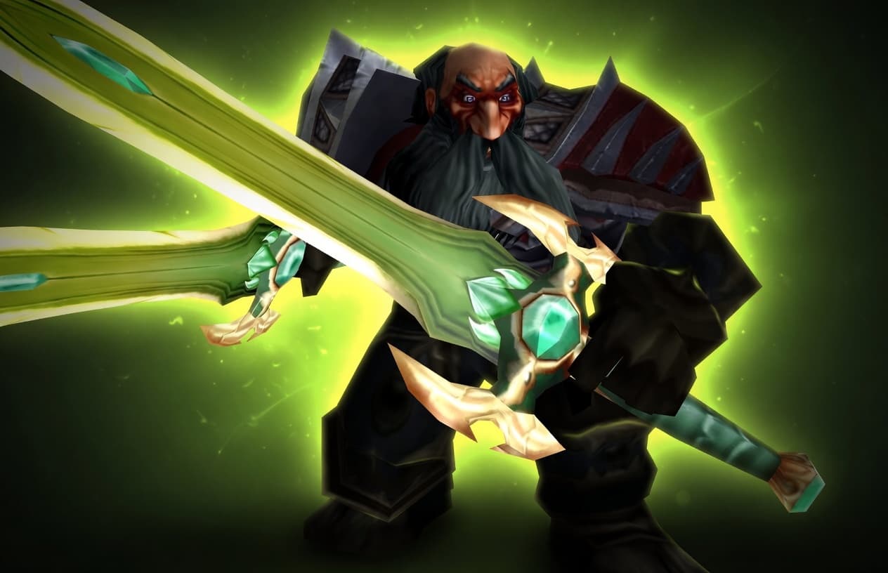Level 70 Hunter | Full Honor OS | 3/5P Gladiator | 2k+ 2v2 Rating | Near Full Phase 1 BiS | Max Mining & Herb