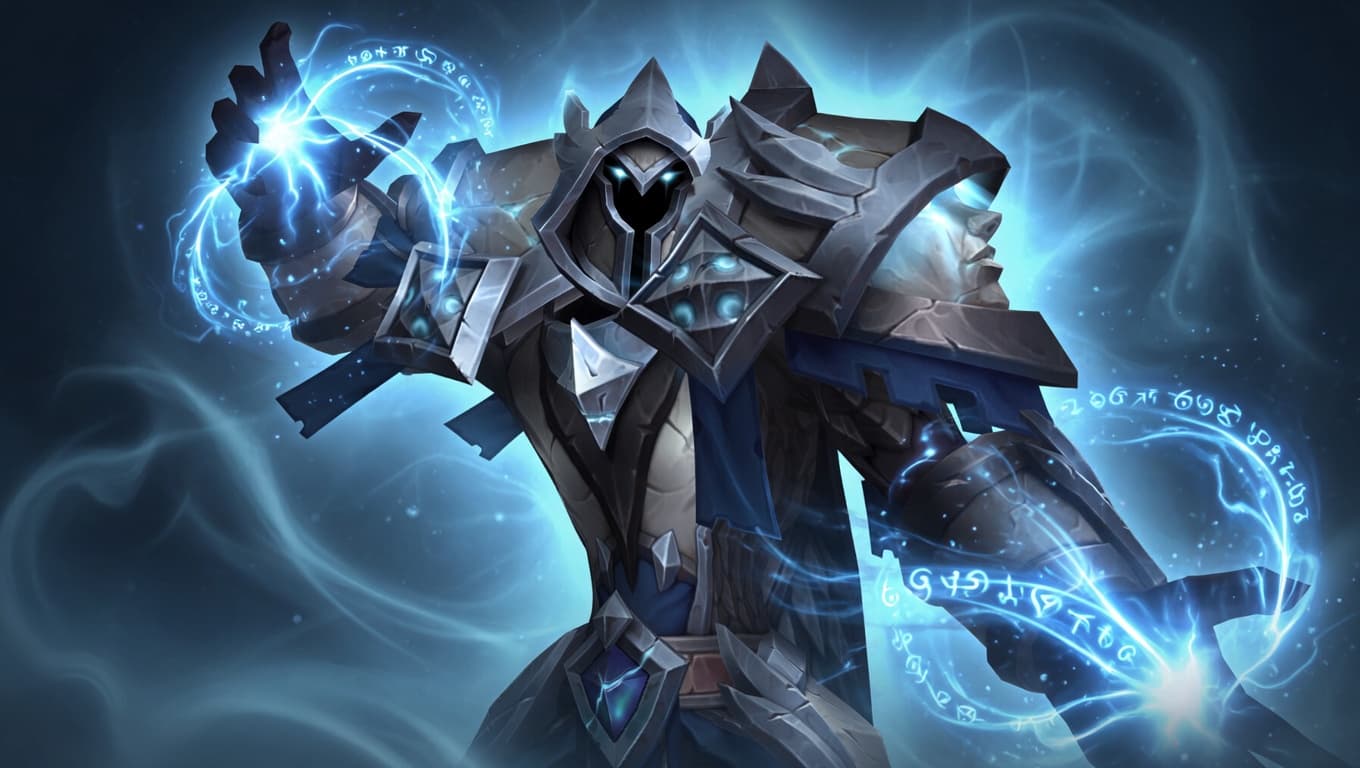 3x TBC Gladiator | Brutal, Swift, Vengeful Glad | Mistwalker Title | Conqueror of Naxx & Obsidian Slayer | Multi Realm Firsts | Elites, CMs, Tier 3