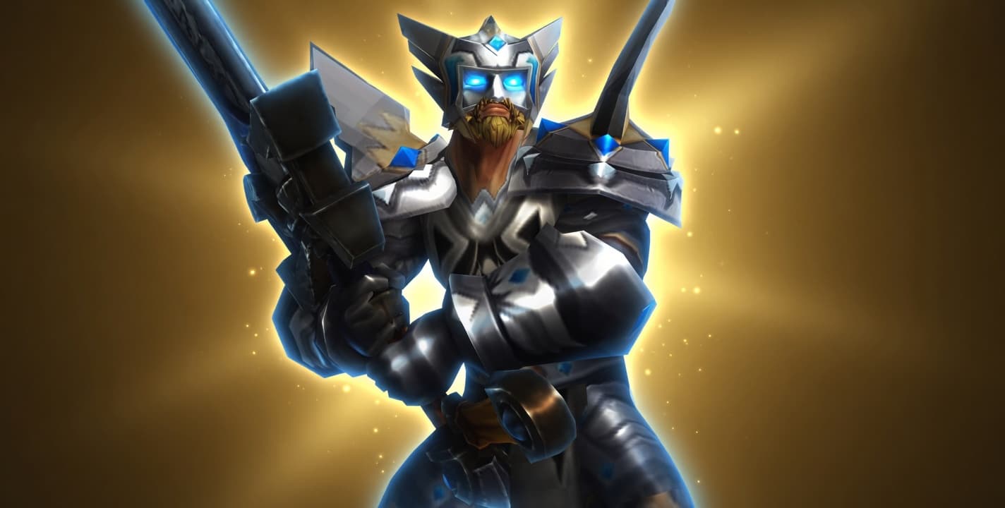 Loaded Vanity | 800+ Total Mounts | 35k Achievements | Hero + Grand Marshal | Legion Remix Rewards | CM, Elite, Tier 3 Sets