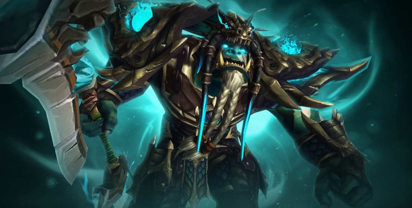 Loaded Collection | Swift Spectral Tiger | MoP & WoD Challenge Modes | 22x Legion Mage Towers | Legion Remix Rewards | 500+ Total Mounts