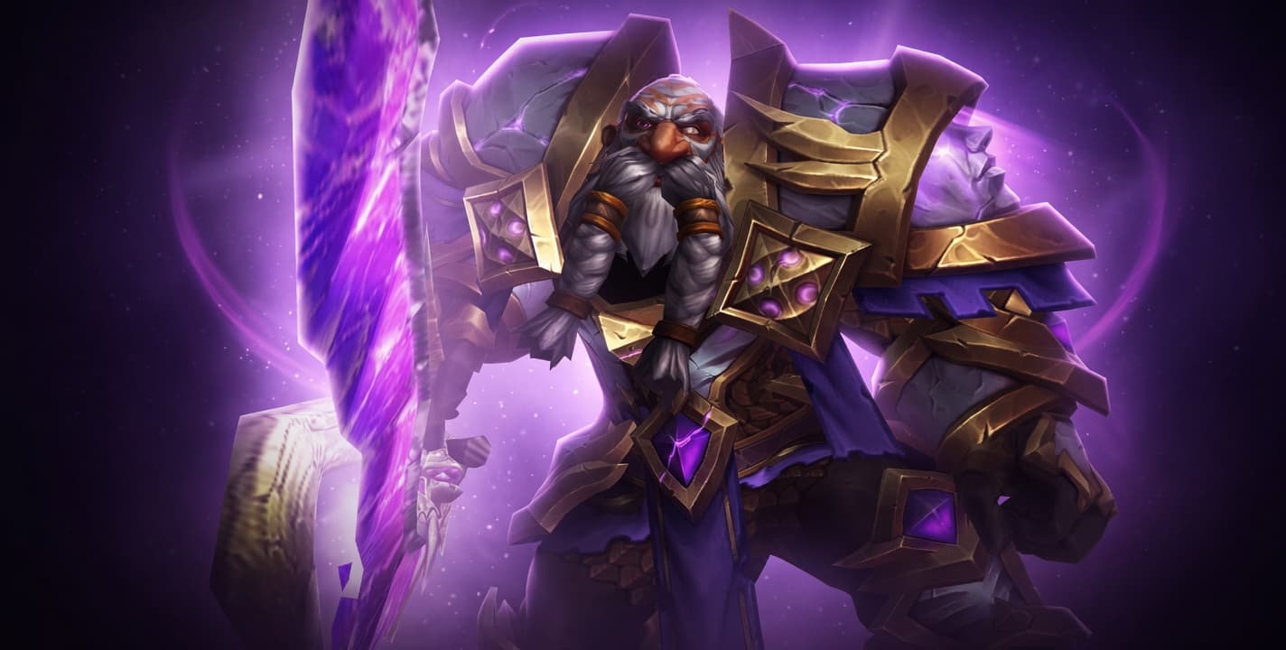 Top Percentile Pally