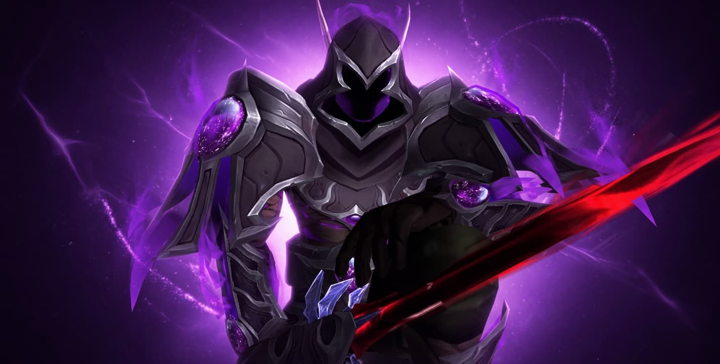 Loaded PvP Vanity | 3x Gladiator Mounts | S11 Cata Elite Sets | Rogue & Paladin Elites | 6x Illusions / 8x Tabards | Hero, HWL, Grand Marshal